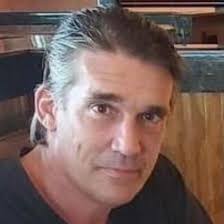 Peyton Glenn Nix Obituary