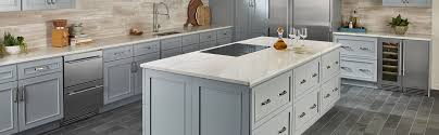 quartz countertops stone gallery