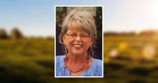 Sherri Rath Obituary November 18, 2017