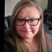 100+ "Vanderver" profiles