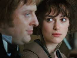 What Do You Know About "Pride and Prejudice"? Quiz