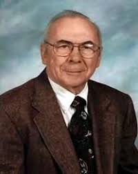 James Swensen Family History & Historical Records