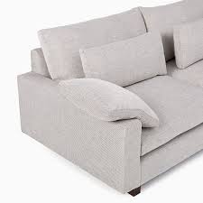 We did not find results for: Harmony Sofa