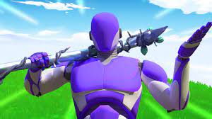 Battle royale, build fight, box fight, zone wars and more game modes to enjoy! Im Bored Rn So Anyone Want To 1v1 In 1v1 Lol The Code Is Ushebq Anyone Justbuild