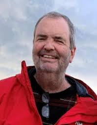 Jeffrey "Jeff" Sunderland Obituary