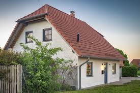Die folgenden erläuterungen helfen ihnen schritt für schritt beim kauf eines hauses und bieten orientierung. Springe Holtensen Junges Einfamilienhaus Mit Kamin Terrasse Garten Doppelgarage Auf 572 M Grundstuck