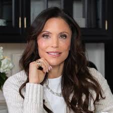 Chelsey Young (@chelseymyoung)