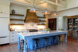 Maybe you would like to learn more about one of these? 22 Industrial Kitchen Island Designs For Retro Look Of The Kitchen