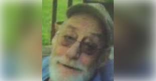 Obituary information for Richard A. Norton