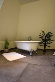 Otto röhrs gmbh soltauer str. Fliesen Holtermann