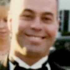 Steven R. Bourgeois Obituary April 9, 2020