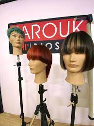 View the profiles of people named tamara roberts. The Horizon Collaction Is A Geometric Sacha Roberts Paxanas Facebook