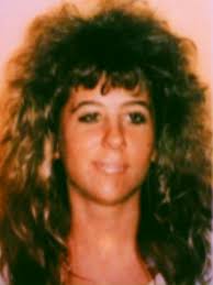 Sharon Marshall Michael