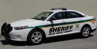 Palm Beach County Fl Sheriff 60268 Ford Interceptor Police Cars Emergency Vehicles Police