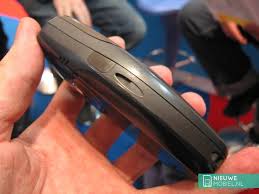 VK Mobile VK200: all deals, specs ...