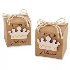 Pin On Megan S Baby Shower