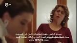 نتیجه تصویری برای سریال فضیلت خانم قسمت 120 دوبله فارسی
