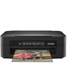 Epson xp 215 scanner now has a special edition for these windows versions: Algebra Sadly Slime Epson Xp 215 Scanner Treiber Download Bergenpianostudio Com