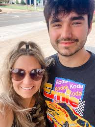 Surely someone will remember the Levy Taggers 🤔