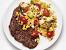 Easy Dinners