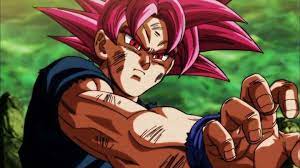 son goku おしゃれまとめの人気アイデア pinterest humberto souza カーネイジ 悟空 イラスト