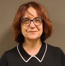 Innovation is at our core