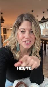 Sandra.grossmann_ (@sandra.grossmann_)