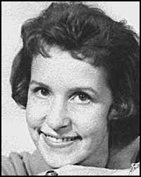 Carol Bullock Obituary (2006)