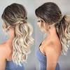 Long Hair Prom Hair Updo