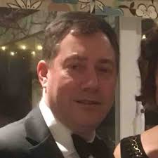 dsei23 #makingthedifference #defence #defenseindustry