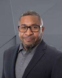 PRIDE Industries Promotes Tim Young to Senior Vice