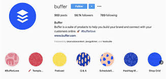 The point of stories highlights is to, group old stories together in a new section that sits below your instagram bio, according to macro rumors. How To Create Instagram Highlights Best Practices Video Tutorial