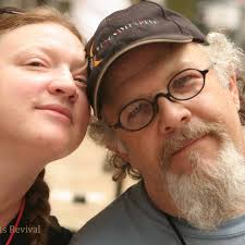 Suwannee Roots Revival