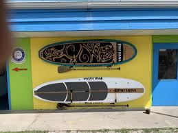 Sup Stash Paddle Board Storage Rack And Paddle Holder Paddle Board Storage Board Storage Storage Rack