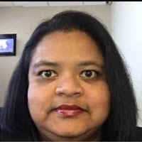 Gary Frechette Email & Phone Number