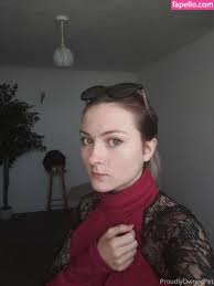 Boundbyflames Nude Leaked Onlyfans Photo Fapello 24768 | Hot Sex Picture