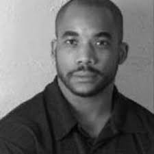 Stream The ANKH ON MARS by Kamal Imani by Kamal Imani