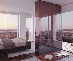 Pesquise classificados de apartamentos para arrendar em lisboa. Negocio De Milhoes As Imagens Do Apartamento De Cristiano Ronaldo O Mais Caro De Sempre Em Portugal Nacional Flash