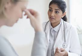 Don't be ashamed—it's one of the best health checks if you're older, have a family history of colon cancer, or have crohn's disease or ulcerative colitis, rectal. I Had Colon Cancer At 32