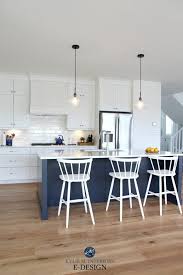 One of their most popular items is white dove. 6 Best White Paint Colors For Trim Doors Amanda Katherine