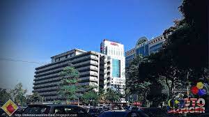 (muhamad yusof bin mokhtar) telefon: Wisma Persekutuan Johor Bahru