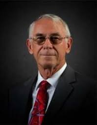 Eustace L. Dereniak set to lead SPIE in 2012