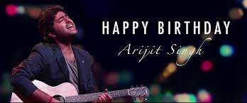 Pin By Sona On Best Music Artists Best Music Artists Good Music Birthday