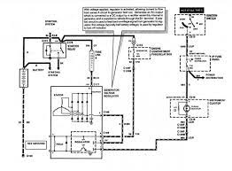 Need ford ranger 1990 engine 29 liter firing order diagram for wires and plugs please call or email below 571 237 5328 for 1990 ford ranger 29 liter v 6 vin t check the next firing diagram. Ford Ranger Wiring Diagrams The Ranger Station