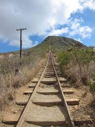 The Koko Head Hike Challenge Guide Thenorthernboy