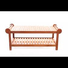 From simple and solid folding garden coffee tables to wonderfully modern banana patio occasional tables, we offer a wide variety of teak wooden side tables so you are guaranteed to. Teak Lutyens Coffee Table Garden Teak