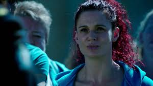 Wentworth Season 7: Where To Watch Every Episode