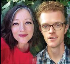 Wednesday Journal 092023 by Wednesday Journal