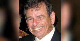 John Louis Greco Obituary