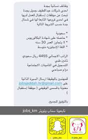 Ciihkgq Zvj3fm